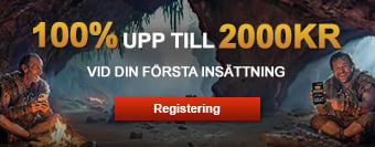 banner.homepage.welcomebonus.default