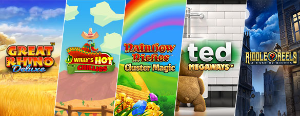 news.header_image.11741