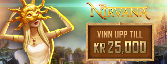 news.header_image.1439