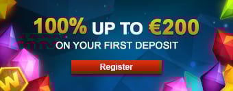 banner.homepage.welcomebonus.default