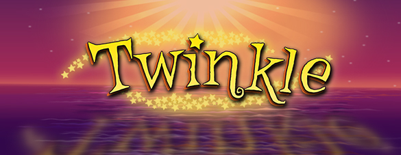 news.header_image.7175
