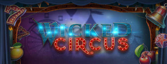 news.header_image.1764