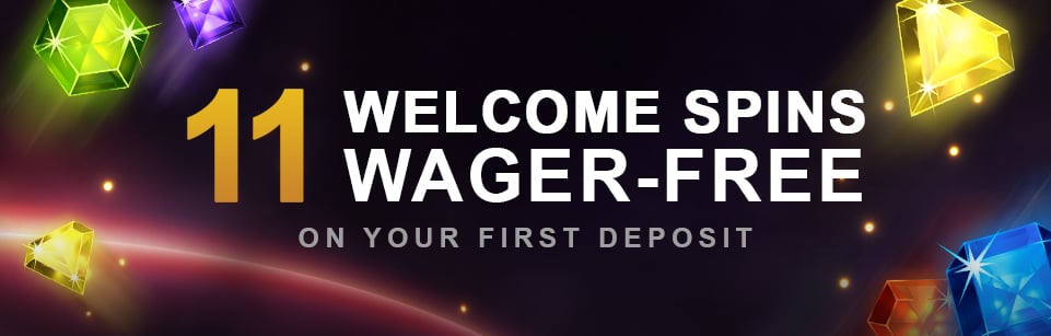 banner.freespins.freespins.all.default