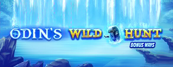 news.header_image.12901