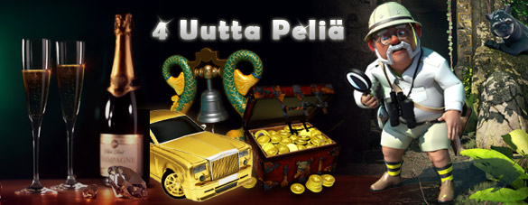 news.header_image.783