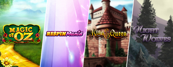 news.header_image.7831