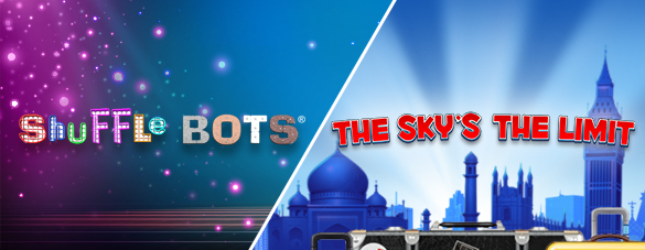 news.header_image.5189