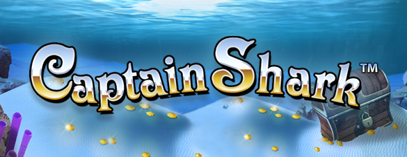 news.header_image.5541