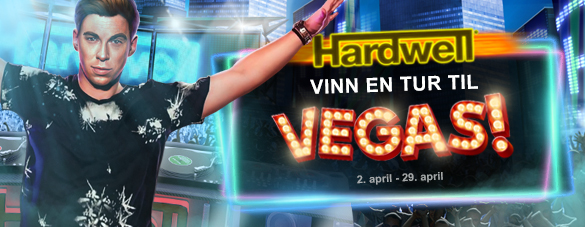 news.header_image.4048
