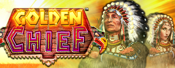 news.header_image.3086