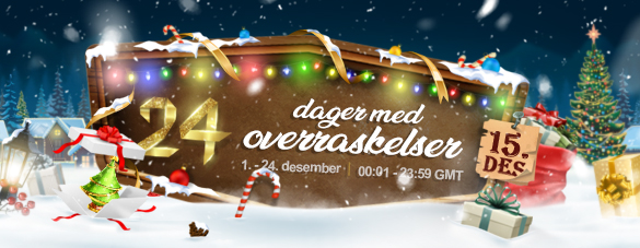news.header_image.5476