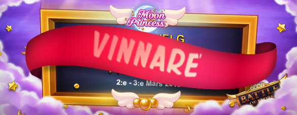 news.header_image.5995
