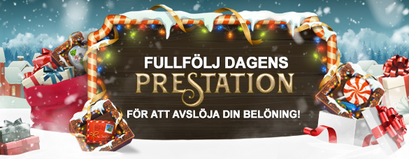 news.header_image.3507