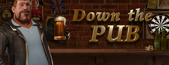 news.header_image.2117
