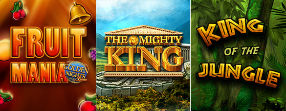 news.header_image.5686