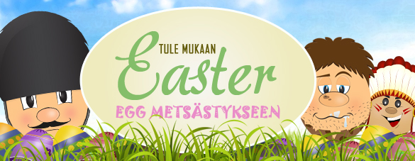 news.header_image.1123