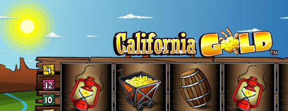 news.header_image.394