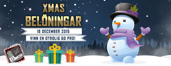 news.header_image.1531