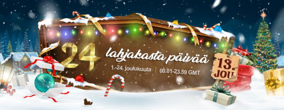 news.header_image.5448