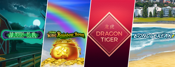 news.header_image.14148
