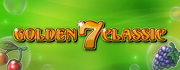 news.header_image.8964