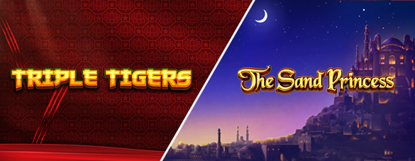 news.header_image.3876