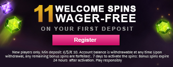 bet365 slots jumba bet casino