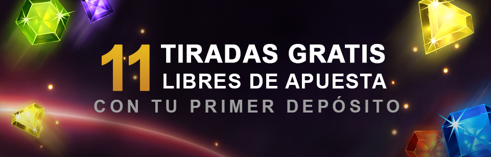banner.freespins.freespins.all.default