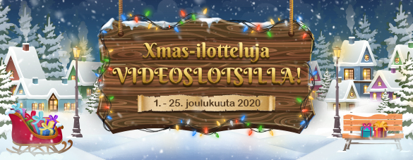 news.header_image.13556