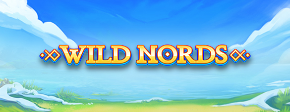 news.header_image.3512