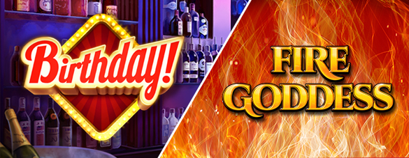 news.header_image.4386