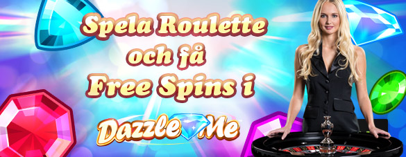 news.header_image.1328