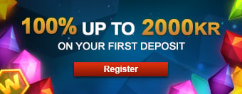 banner.homepage.welcomebonus.default