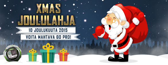 news.header_image.1489