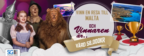 news.header_image.1742