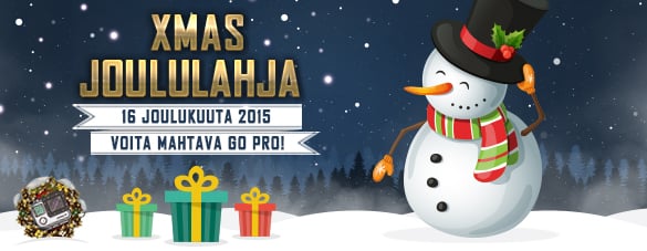 news.header_image.1520