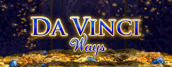 news.header_image.7940