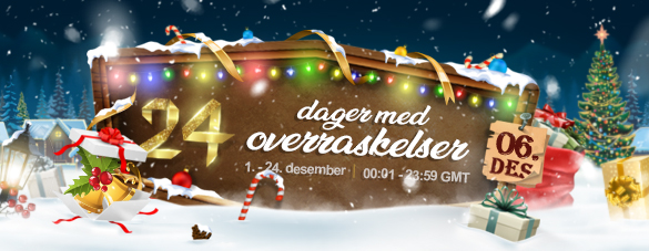 news.header_image.5389