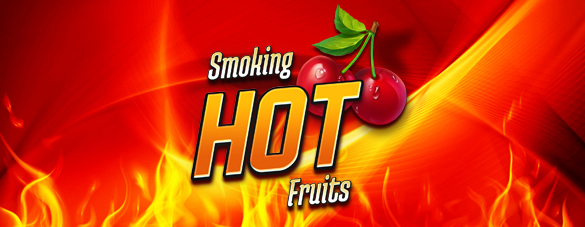 news.header_image.12698