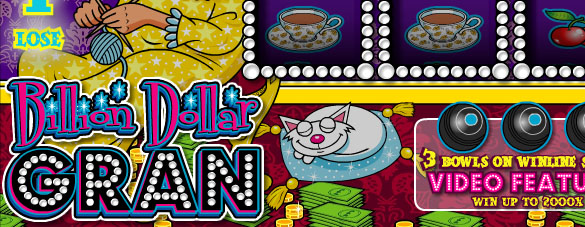 news.header_image.99
