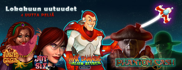 news.header_image.674