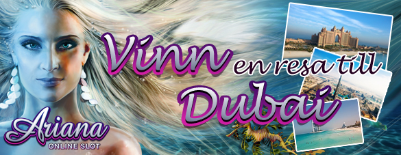 news.header_image.1191