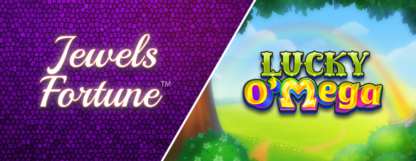 news.header_image.17882
