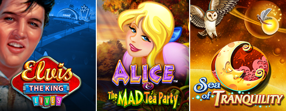 news.header_image.1497