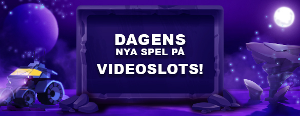 news.header_image.21713