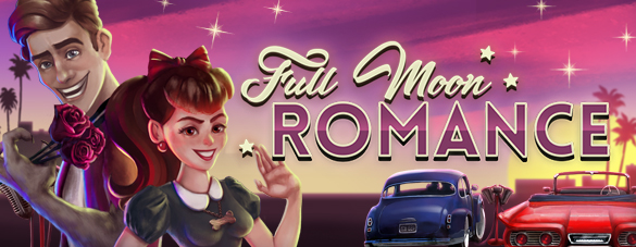 news.header_image.3076