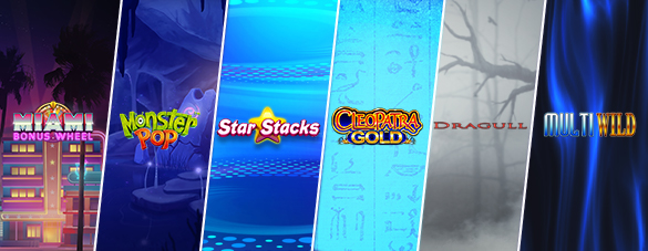 news.header_image.10050