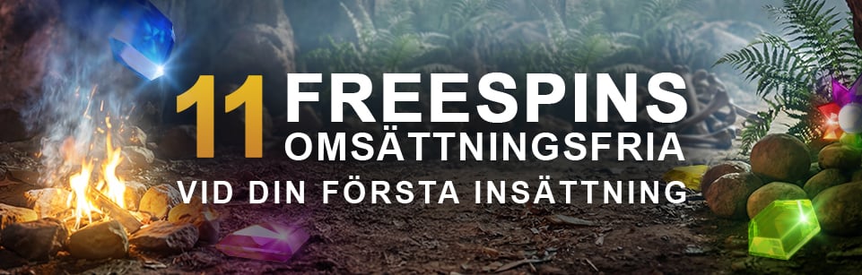 banner.freespins.freespins.all.default