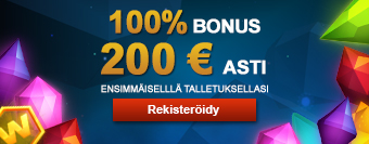 banner.homepage.welcomebonus.default