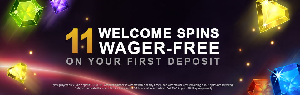 banner.freespins.freespins.all.default